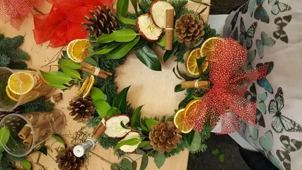 Florist Stratford Upon Avon Florist Stratford Upon Avon