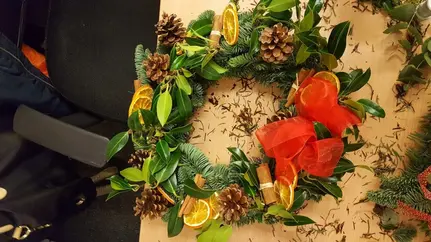 Florist Stratford Upon Avon Florist Stratford Upon Avon