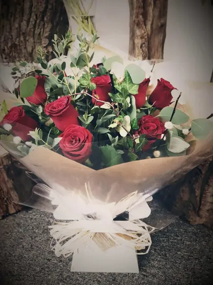 Valentines day Stratford upon avon Valentines day Stratford upon avon