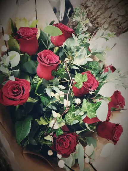 Valentines day Stratford upon avon Valentines day Stratford upon avon