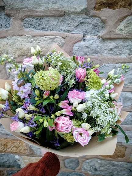Florist