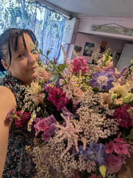 Florist