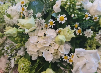 Florist