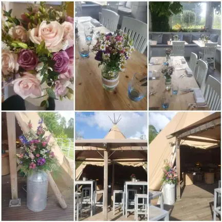 Florist