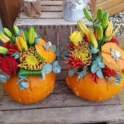 Florist