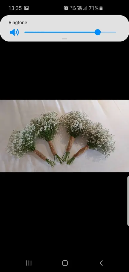 Florist