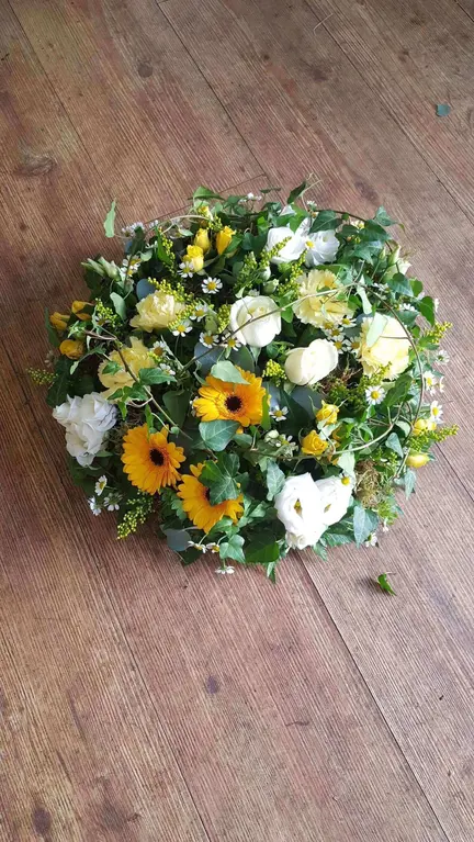 Florist