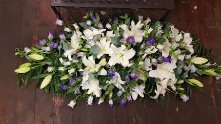 Florist