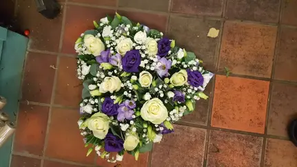 Florist