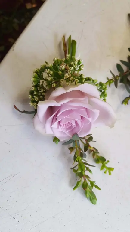 Florist
