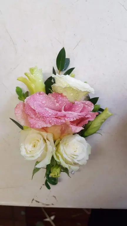 Florist