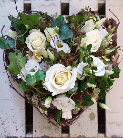 Florist
