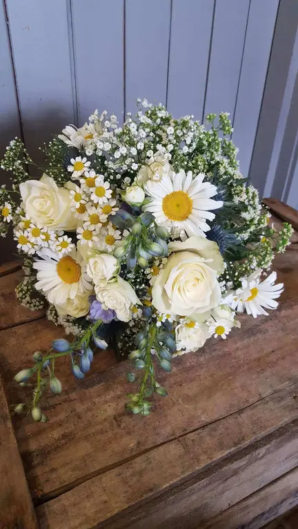Florist