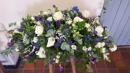Florist
