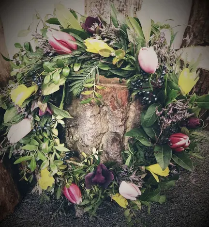 Florist