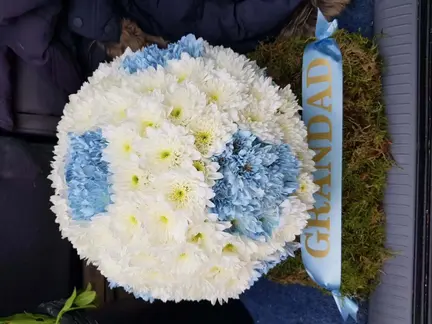 Florist