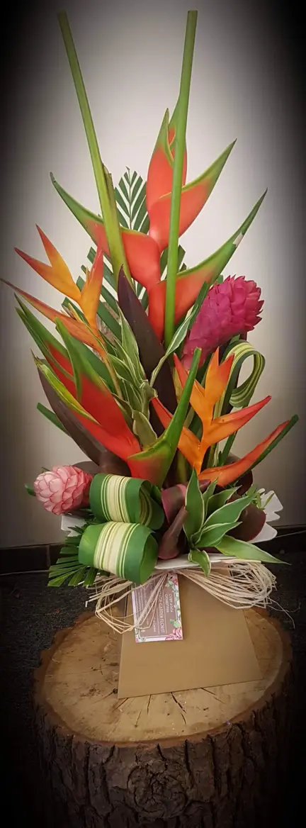Florist
