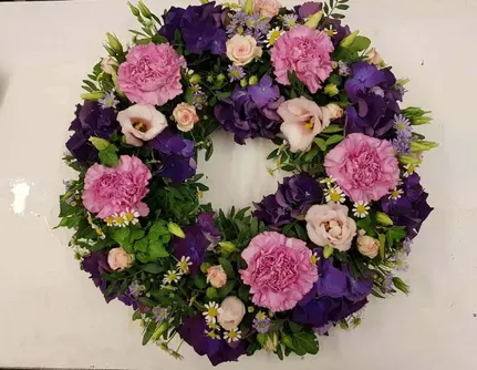 Florist
