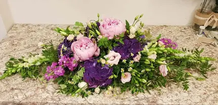 Florist