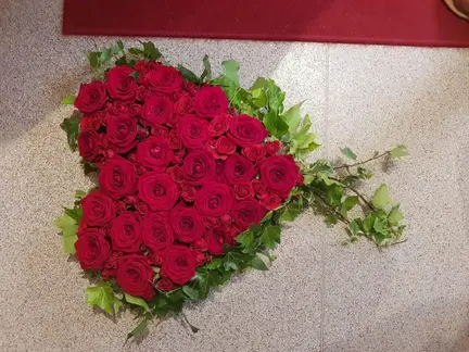 Florist