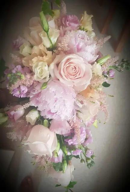 Florist