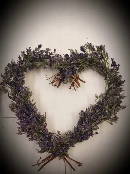 Florist
