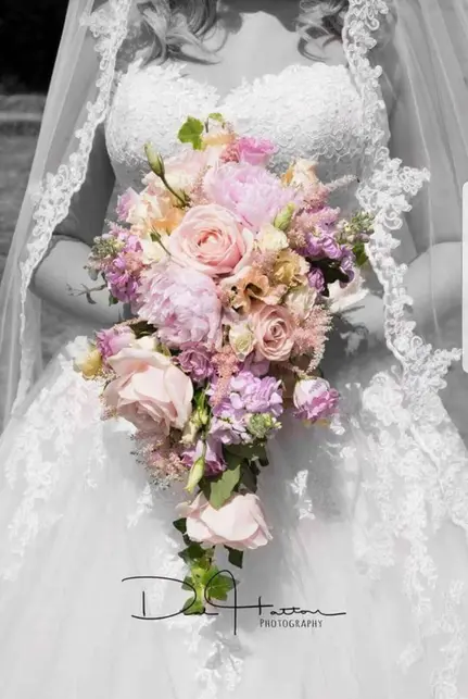 Florist