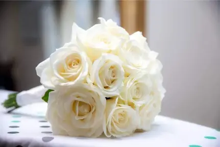 Florist