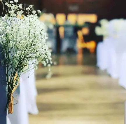Florist