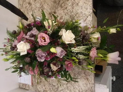 Florist