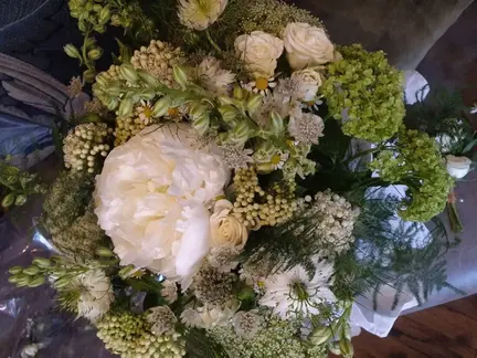 Florist