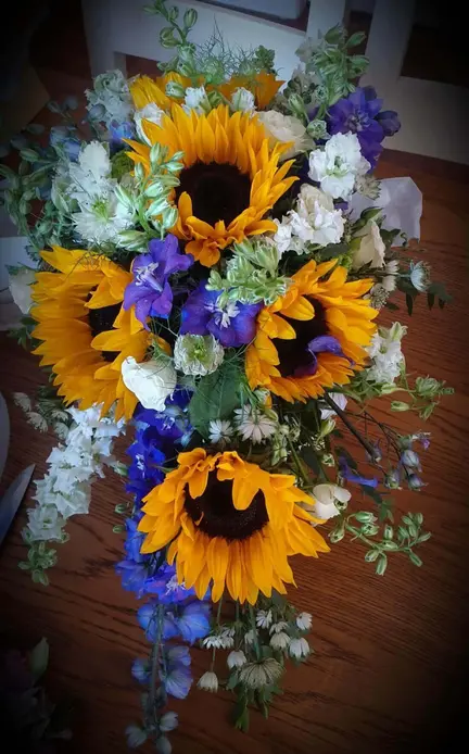 Florist