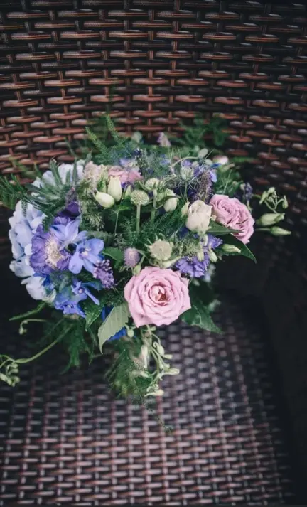 Florist