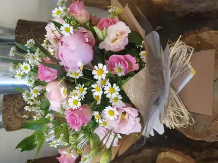 Florist