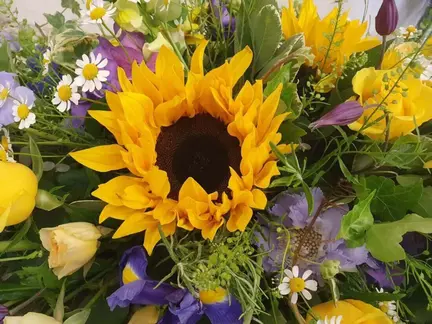Florist