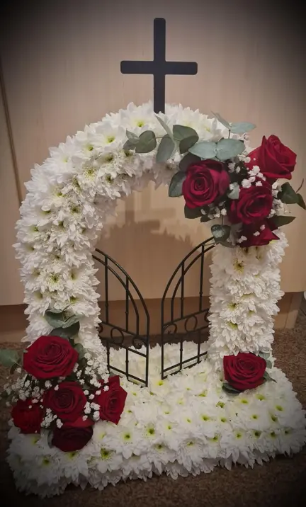 Florist