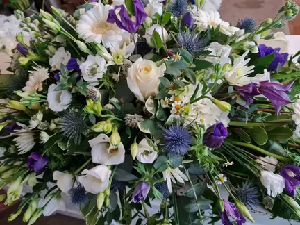 Florist