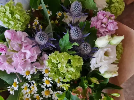 Florist