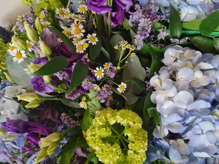 Florist