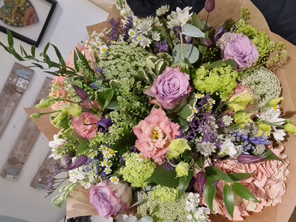 Florist