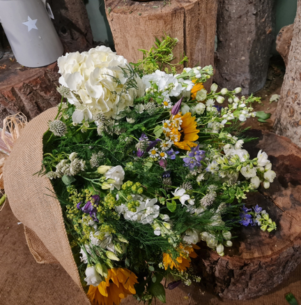 Florist