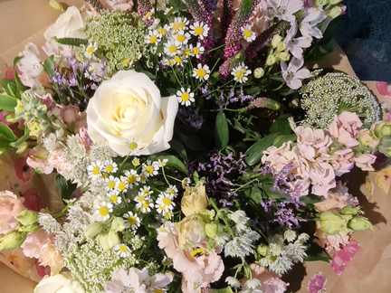 Florist