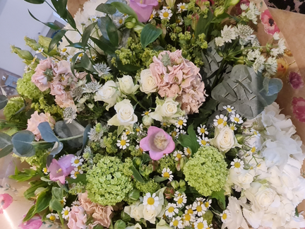 Florist