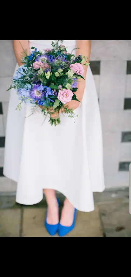 Florist