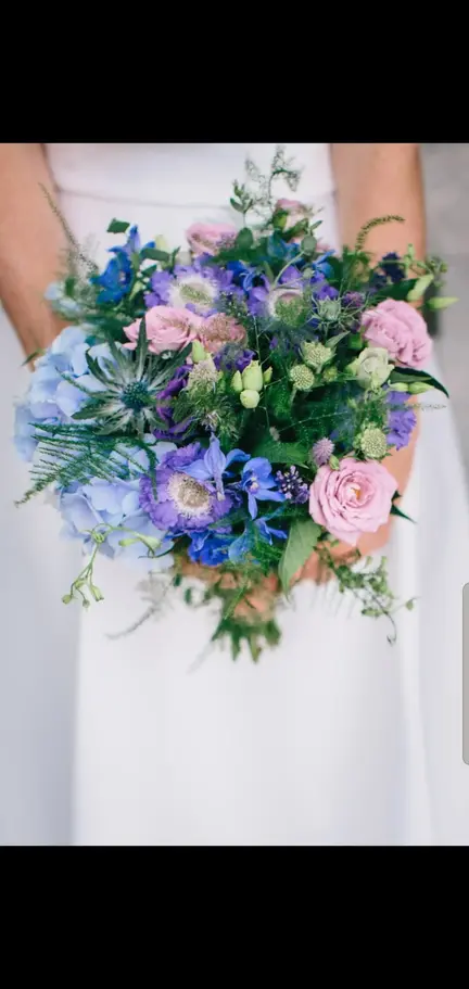 Florist
