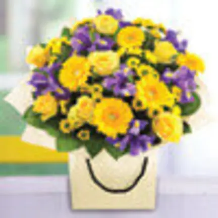 Florist