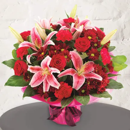 Florist