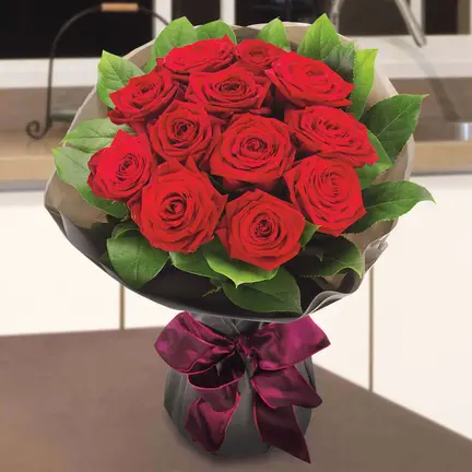 Florist