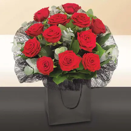 Florist