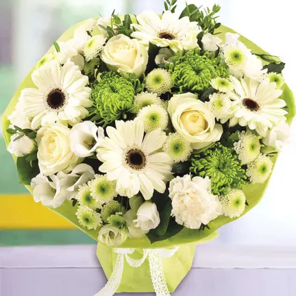 Florist